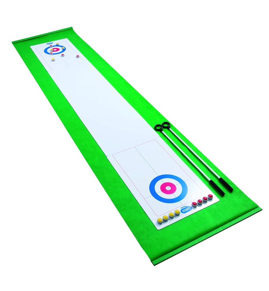 ラッキーさま専用　リング3個 ラッキーさま専用 リング3個 ラッキーさま専用 リング3個